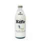 kefir 1l sativa