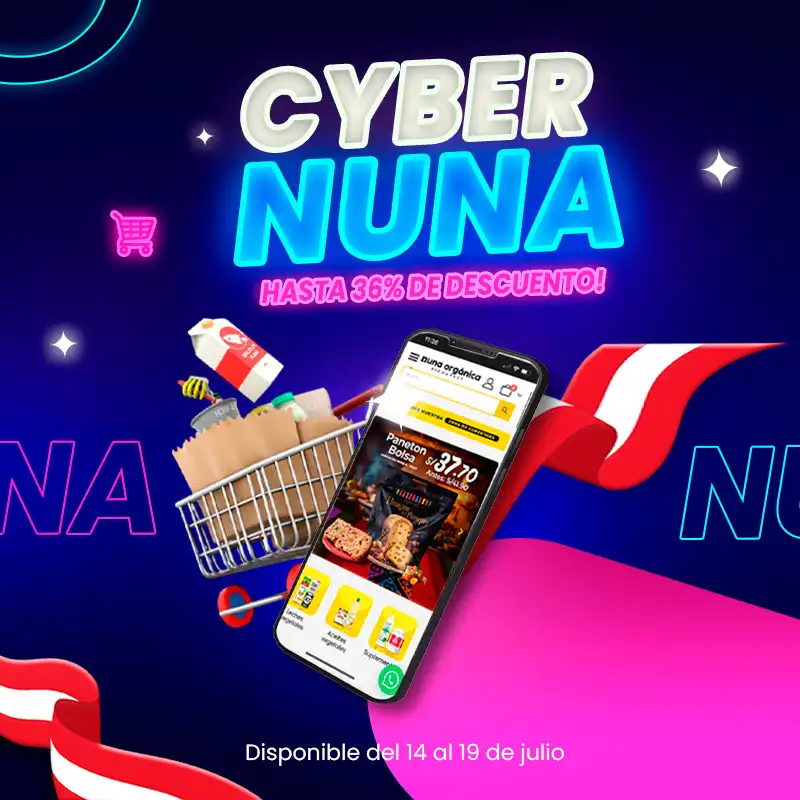 movil new cyber