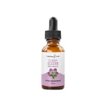 Sleep Well 30ml HealingLab