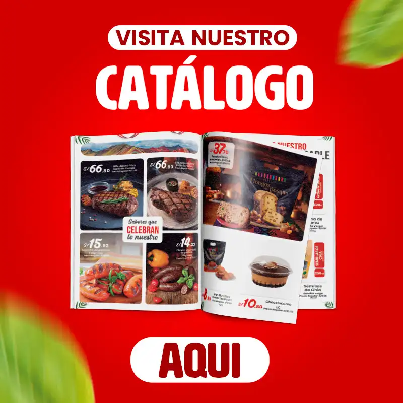 visita movil