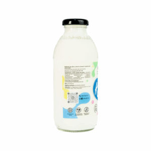 Kefir de Leche 495ml Hiri - Imagen 3
