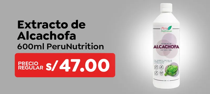 800x360 perunutrition