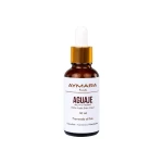 Aceite de Aguaje