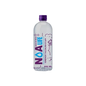 agua