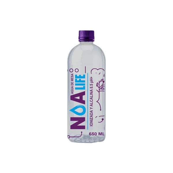 agua