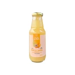 Bebida de Granadilla