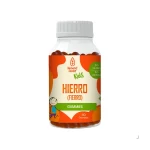 Hierro Kids