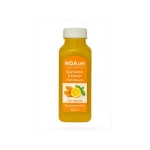 Jugo de Cúrcuma