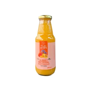 Néctar de Maracumango Asmachilca