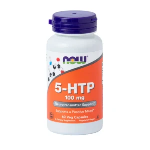 5-htp