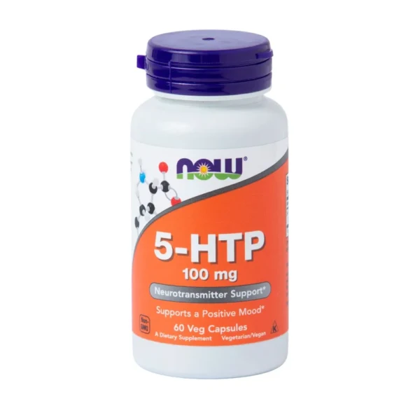 5-htp
