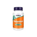Selenium