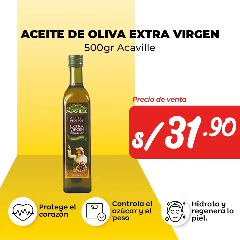 acaville beneficios 800x800 copia
