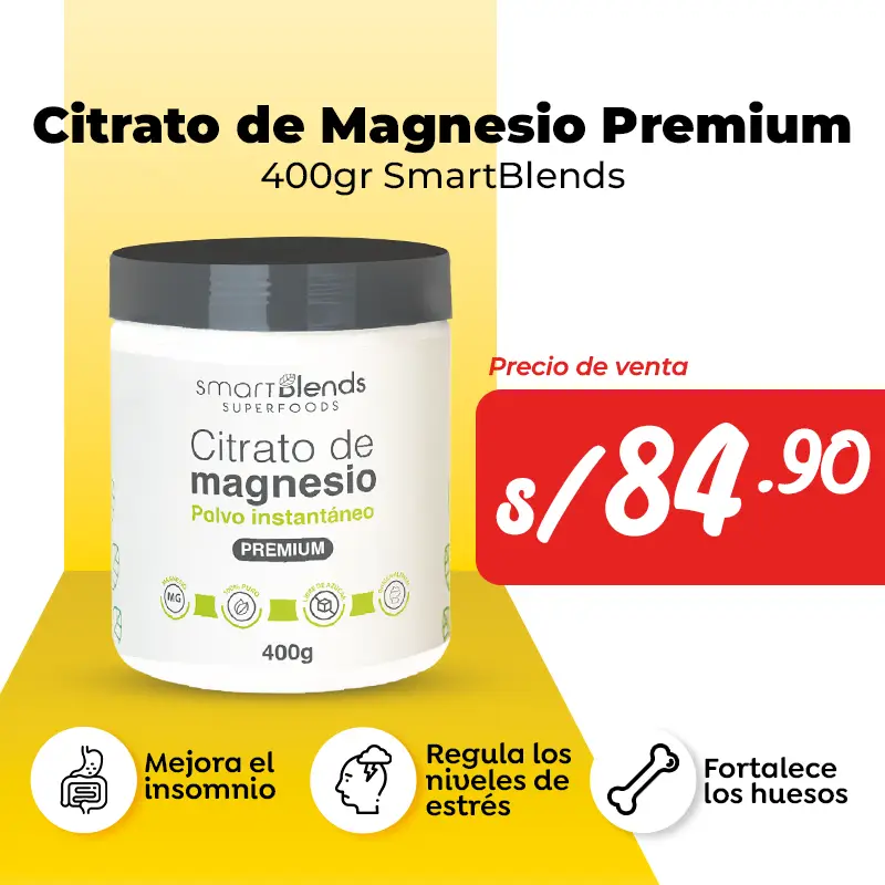 dela yogures beneficios 800x800 copia