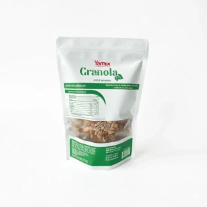 granola 500gr