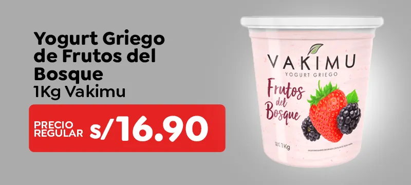 vakimu 800x360