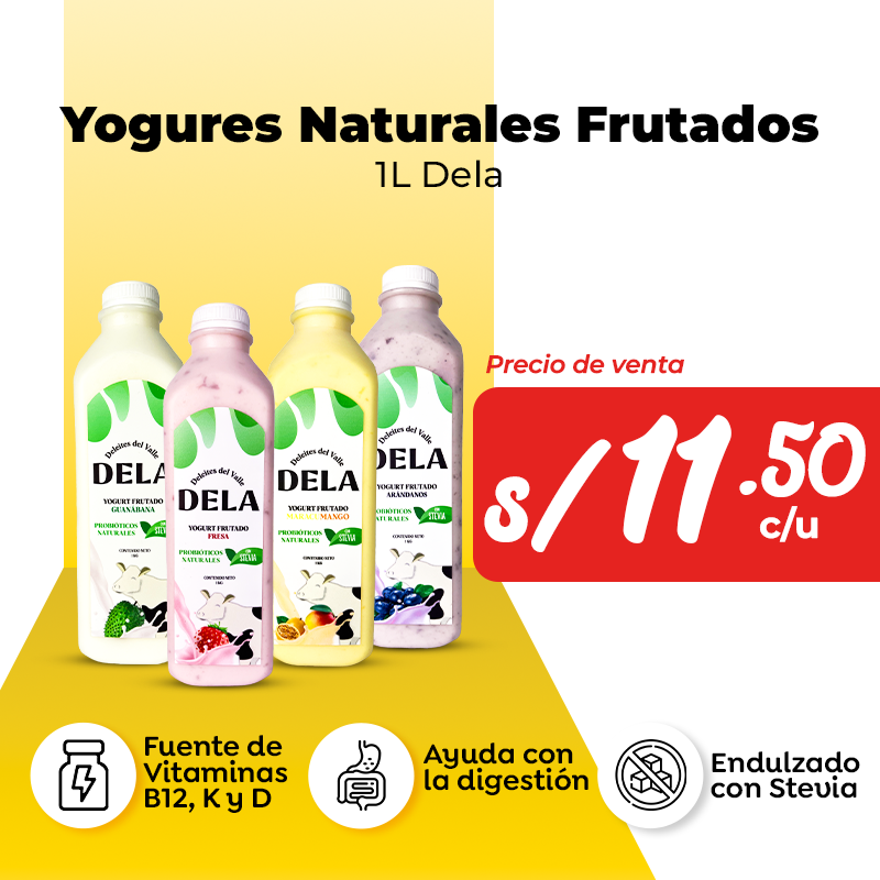 yogures dela beneficios 800x800