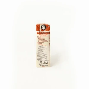 Bebida de Almendras Chocolate 190ml Silk - Imagen 3