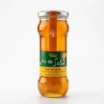 miel de abeja
