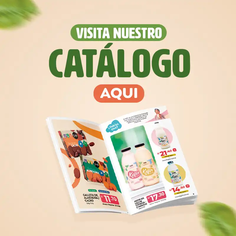 visita nuestro catalogo