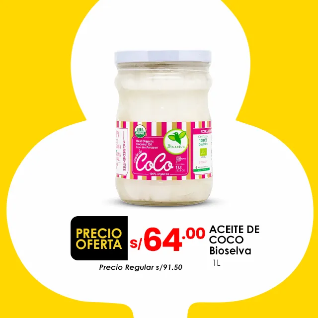 LADO C3