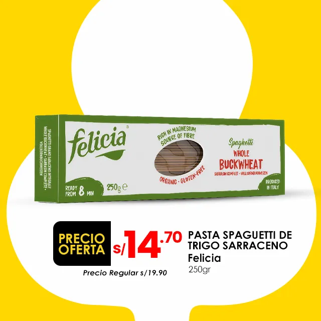 LADO 3