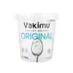 Yogurt Griego Original