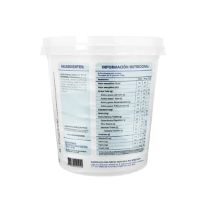 yogurt griego original