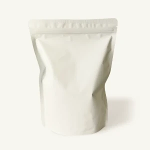 Granola Natural 400gr HealthyPack - Imagen 2