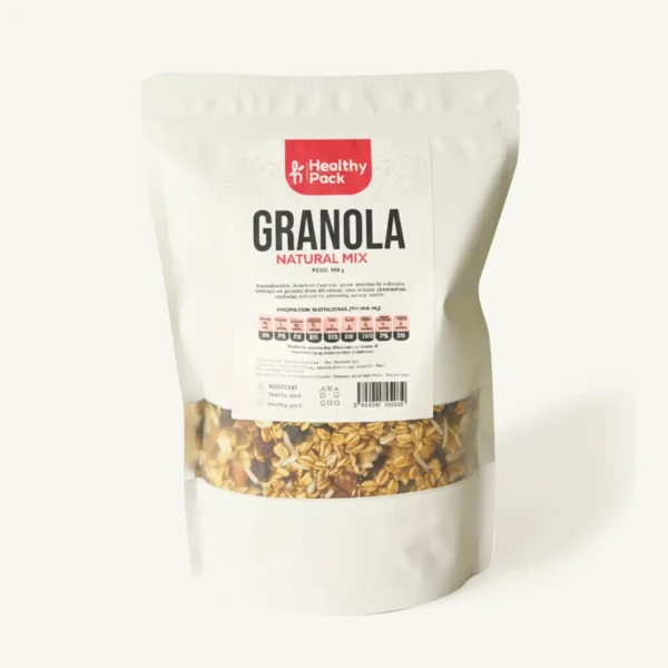 base 1200x1200 HEALTHY PACK NATURAL MIX