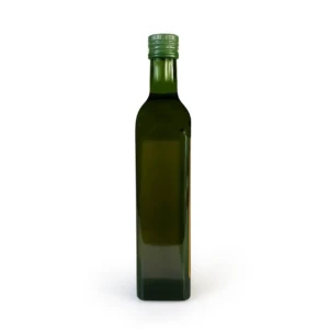 Aceite Oliva Gourmet 500ml Acaville - Imagen 3