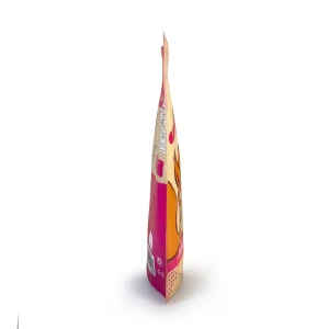 Harina de Almendra 250 chuncho superfoods - Imagen 3