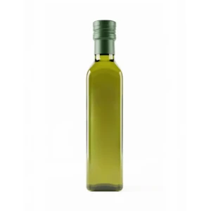 Aceite de Linaza 250ml QhaliKay - Imagen 3