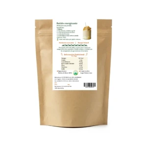 Harina de Maca 250gr Cultivo - Imagen 3