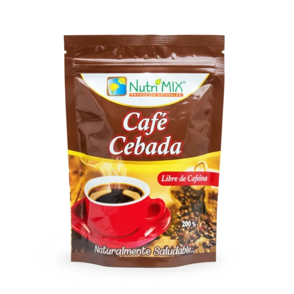 base 1200x1200 NUTRIMIX cafe cebada
