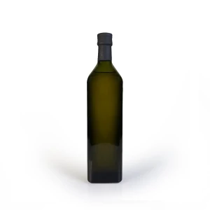 Aceite de Oliva 1litro Olibias - Imagen 3