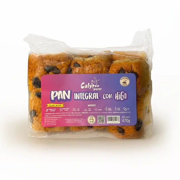 base 1200x1200 calypso pan de higo