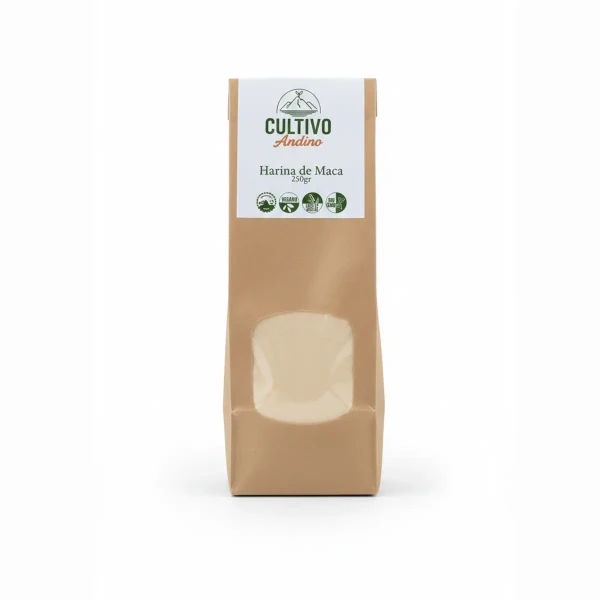 base 1200x1200CULTIVO ANDINO harina de maca