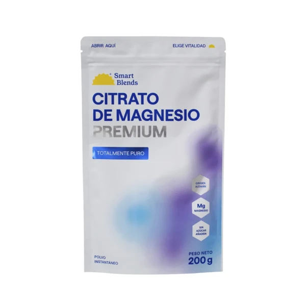 base web citarto de magensio premium doypack