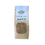 Hojuelas de Cañihua