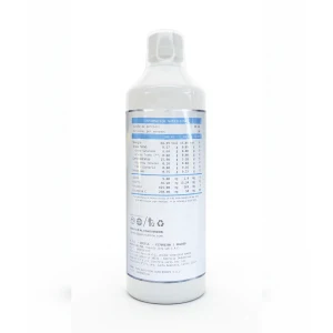 Extracto de Noni C/Uña de Gato 600ml PeruNutrition - Imagen 3