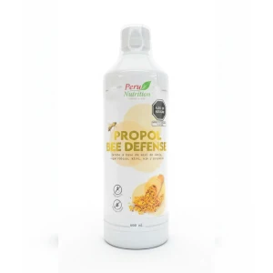 Propol Bee Defense 600ml Peru Nutrition