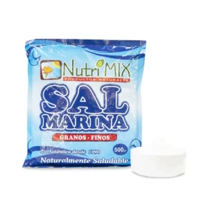 sal marina