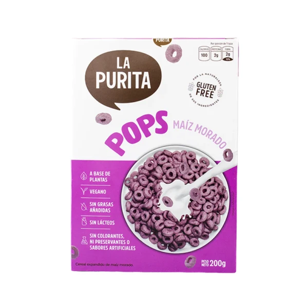 1Cereal_POPS_Maiz_Morado_La_Purita_1 cereal maiz morado
