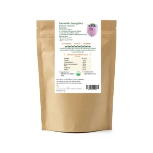 Hojuelas de Cañihua 250gr Cultivo - Imagen 3