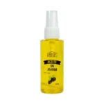 aceite esencial jojoba