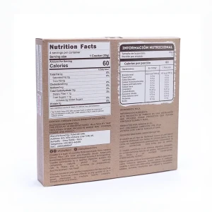 Kasabe Original 80gr KasabePe - Imagen 2