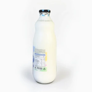 Kéfir de Leche1L Hiri - Imagen 3