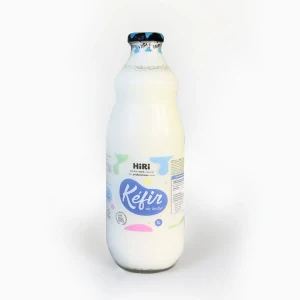 Kéfir de Leche1L Hiri