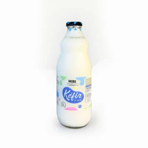 Kéfir de Leche1L Hiri
